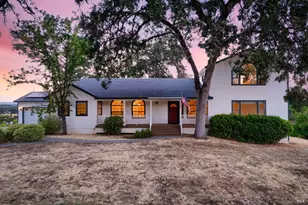 2210 Cedar Hill Way, Lakeport, CA 95453 - Photo 56