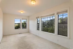 2210 Cedar Hill Way, Lakeport, CA 95453 - Photo 42