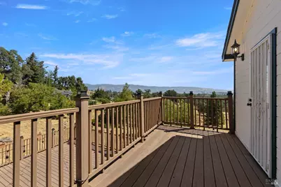 2210 Cedar Hill Way, Lakeport, CA 95453 - Photo 54
