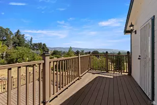 2210 Cedar Hill Way, Lakeport, CA 95453 - Photo 54