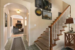 2210 Cedar Hill Way, Lakeport, CA 95453 - Photo 10