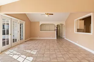 2210 Cedar Hill Way, Lakeport, CA 95453 - Photo 24