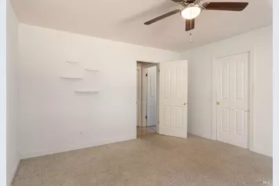 2210 Cedar Hill Way, Lakeport, CA 95453 - Photo 34