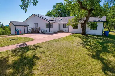 2210 Cedar Hill Way, Lakeport, CA 95453 - Photo 4