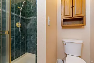 2210 Cedar Hill Way, Lakeport, CA 95453 - Photo 52