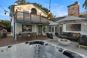 2210 Cedar Hill Way, Lakeport, CA 95453 - Photo 14