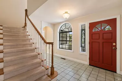 2210 Cedar Hill Way, Lakeport, CA 95453 - Photo 44