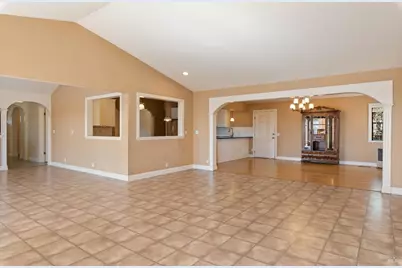 2210 Cedar Hill Way, Lakeport, CA 95453 - Photo 22