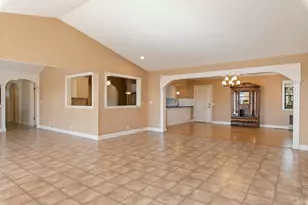 2210 Cedar Hill Way, Lakeport, CA 95453 - Photo 22