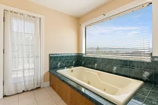 2210 Cedar Hill Way, Lakeport, CA 95453 - Photo 50