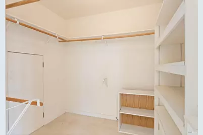 2210 Cedar Hill Way, Lakeport, CA 95453 - Photo 48