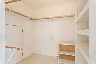 2210 Cedar Hill Way, Lakeport, CA 95453 - Photo 48