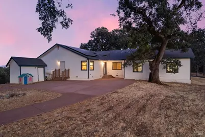 2210 Cedar Hill Way, Lakeport, CA 95453 - Photo 64