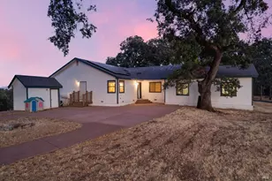 2210 Cedar Hill Way, Lakeport, CA 95453 - Photo 64