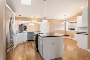 2210 Cedar Hill Way, Lakeport, CA 95453 - Photo 16