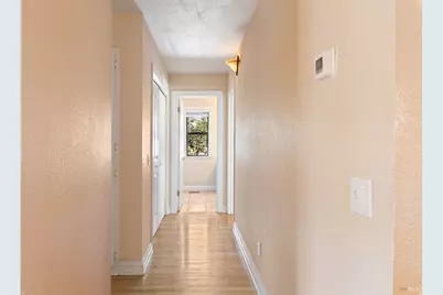 2210 Cedar Hill Way, Lakeport, CA 95453 - Photo 30