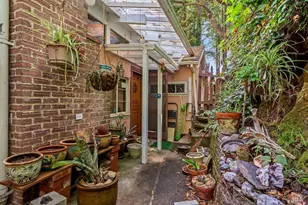 51 Monte Cimas Ave, Mill Valley, CA 94941 - Photo 40