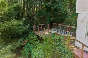 51 Monte Cimas Ave, Mill Valley, CA 94941 - Photo 10