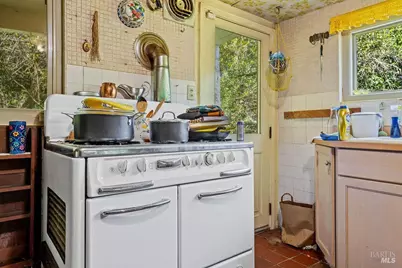 51 Monte Cimas Avenue, Mill Valley, CA 94941 - Photo 28