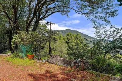 51 Monte Cimas Avenue, Mill Valley, CA 94941 - Photo 60