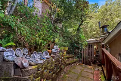 51 Monte Cimas Avenue, Mill Valley, CA 94941 - Photo 48
