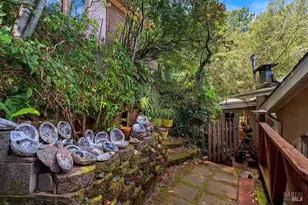 51 Monte Cimas Ave, Mill Valley, CA 94941 - Photo 48