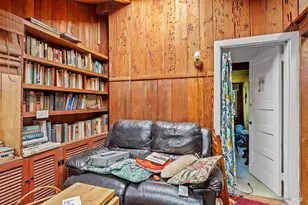 51 Monte Cimas Ave, Mill Valley, CA 94941 - Photo 24