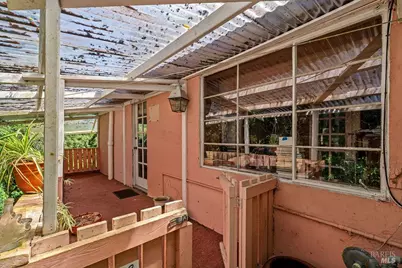51 Monte Cimas Avenue, Mill Valley, CA 94941 - Photo 44