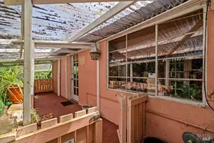 51 Monte Cimas Ave, Mill Valley, CA 94941 - Photo 44