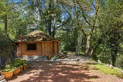 51 Monte Cimas Avenue, Mill Valley, CA 94941 - Photo 56