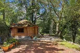 51 Monte Cimas Ave, Mill Valley, CA 94941 - Photo 56