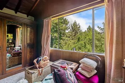 51 Monte Cimas Avenue, Mill Valley, CA 94941 - Photo 20