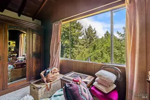 51 Monte Cimas Ave, Mill Valley, CA 94941 - Photo 20