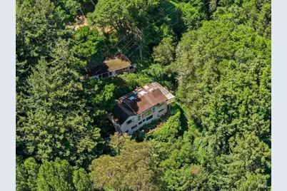 51 Monte Cimas Avenue, Mill Valley, CA 94941 - Photo 4