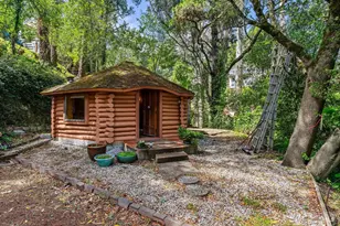 51 Monte Cimas Ave, Mill Valley, CA 94941 - Photo 50