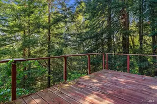 51 Monte Cimas Ave, Mill Valley, CA 94941 - Photo 14