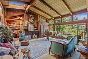 51 Monte Cimas Ave, Mill Valley, CA 94941 - Photo 16