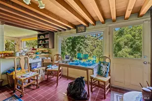 51 Monte Cimas Ave, Mill Valley, CA 94941 - Photo 34