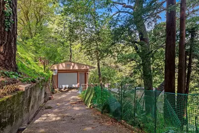 51 Monte Cimas Avenue, Mill Valley, CA 94941 - Photo 58