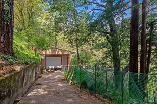 51 Monte Cimas Ave, Mill Valley, CA 94941 - Photo 58