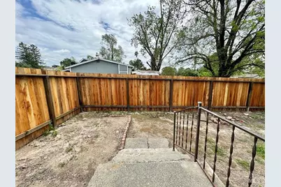 1005 Little Street, Napa, CA 94558 - Photo 50
