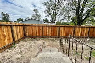 1005 Little St, Napa, CA 94558 - Photo 50