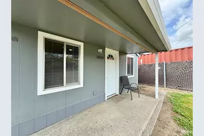 1005 Little Street, Napa, CA 94558 - Photo 48