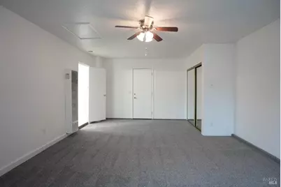 1005 Little Street, Napa, CA 94558 - Photo 34