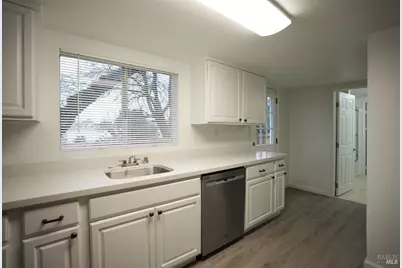 1005 Little Street, Napa, CA 94558 - Photo 30