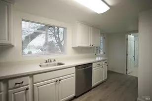 1005 Little St, Napa, CA 94558 - Photo 30