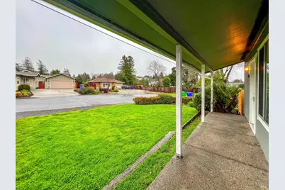 1005 Little Street, Napa, CA 94558 - Photo 16