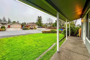 1005 Little St, Napa, CA 94558 - Photo 16