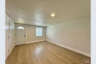 1005 Little Street, Napa, CA 94558 - Photo 40