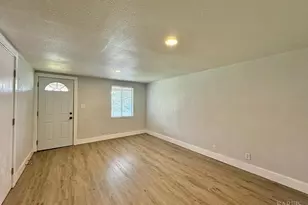 1005 Little St, Napa, CA 94558 - Photo 40